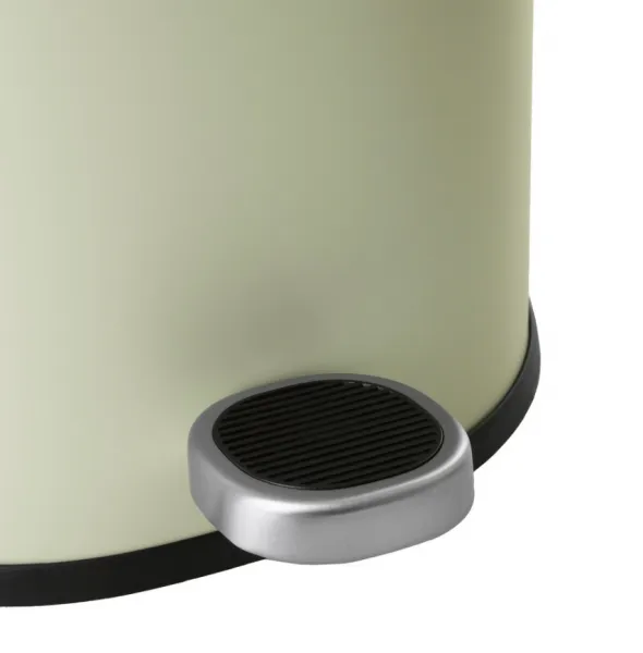 ArtAWD Odpadkový kôš PEDAL BIN 5L | AWD02032011