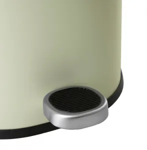 ArtAWD Odpadkový kôš PEDAL BIN 5L | AWD02032011