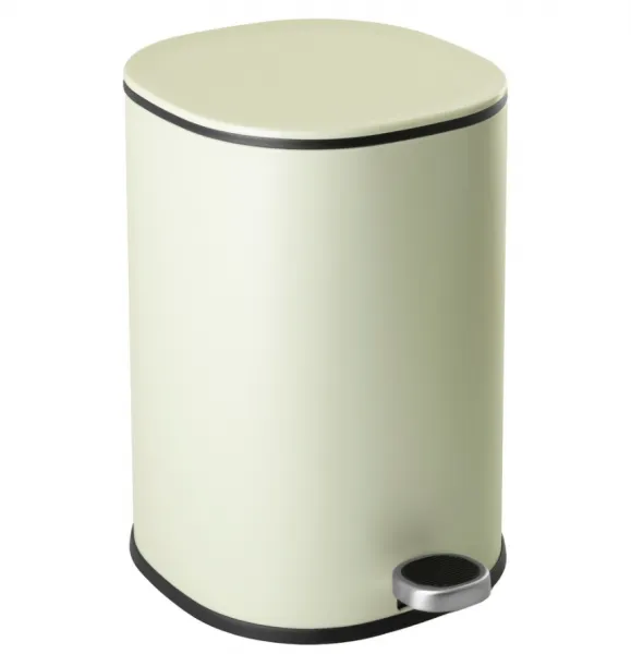 ArtAWD Odpadkový kôš PEDAL BIN 5L | AWD02032011