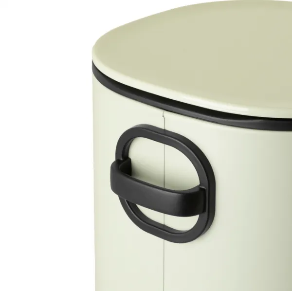 ArtAWD Odpadkový kôš PEDAL BIN 5L | AWD02032011