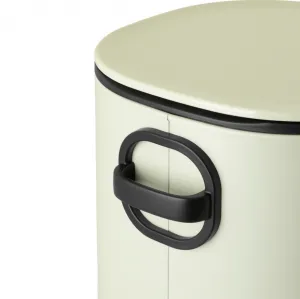 ArtAWD Odpadkový kôš PEDAL BIN 5L | AWD02032011