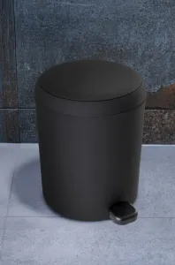 ArtAWD Odpadkový kôš PEDAL BIN 5L | AWD02032012