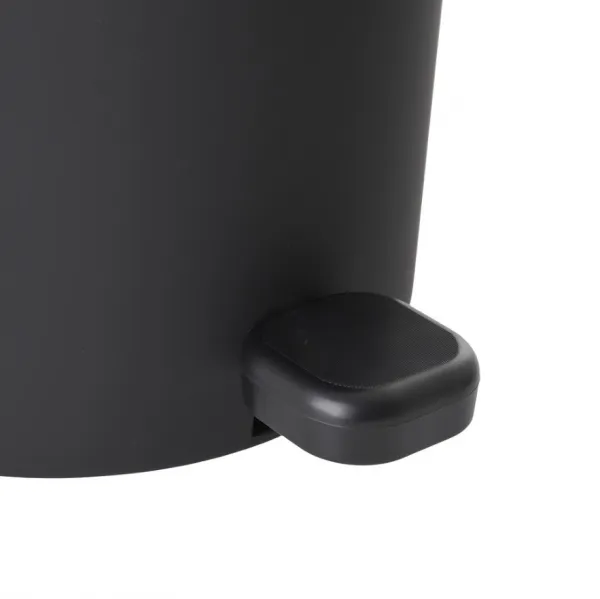 ArtAWD Odpadkový kôš PEDAL BIN 5L | AWD02032012
