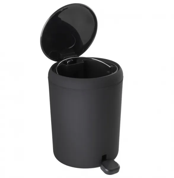 ArtAWD Odpadkový kôš PEDAL BIN 5L | AWD02032012