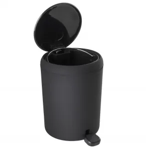 ArtAWD Odpadkový kôš PEDAL BIN 5L | AWD02032012