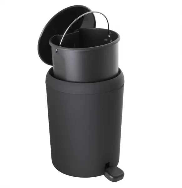 ArtAWD Odpadkový kôš PEDAL BIN 5L | AWD02032012