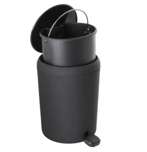 ArtAWD Odpadkový kôš PEDAL BIN 5L | AWD02032012