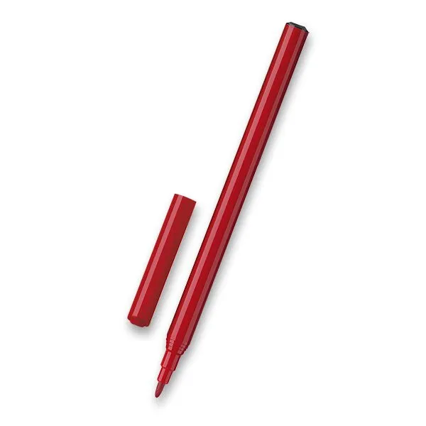 Fixky Faber-Castell Unicorn - 13 farieb