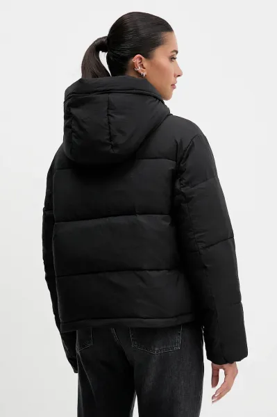 Bunda Tommy Jeans