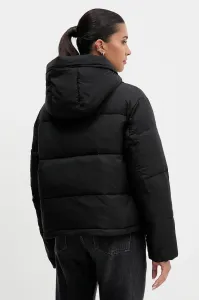 Bunda Tommy Jeans