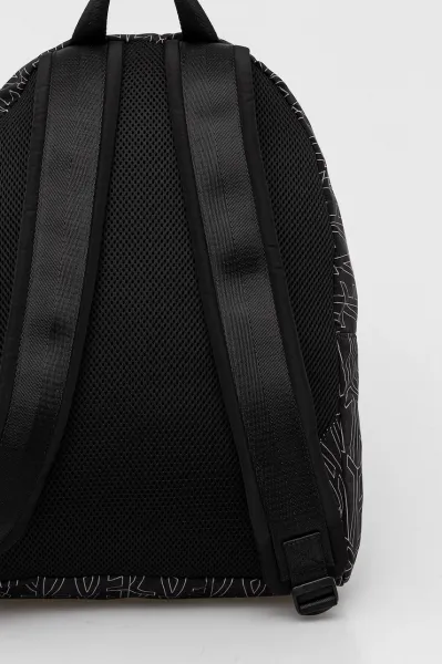 Ruksak EA7 Emporio Armani