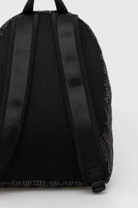 Ruksak EA7 Emporio Armani