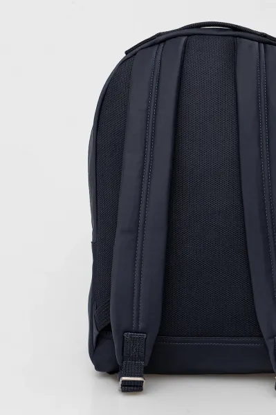 Ruksak Calvin Klein