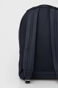 Ruksak Calvin Klein