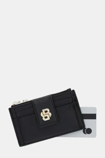 Peňaženka BOSS B_ICON CardHolder