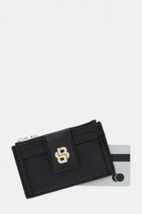 Peňaženka BOSS B_ICON CardHolder