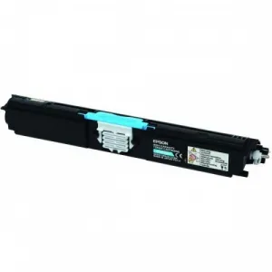 Epson S050556 azúrový (cyan) kompatibilný toner