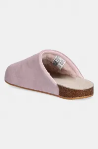 adidas Adimule W "Clear Pink" (JP8731)