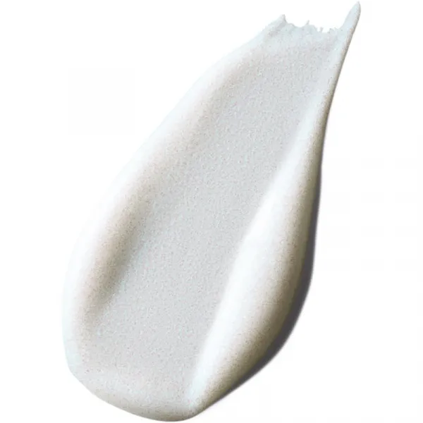 MAC Cosmetics Skinfinish Lightstruck tekutý rozjasňovač odtieň Glacial 15 ml
