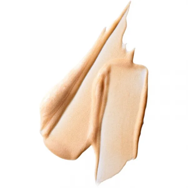 MAC Cosmetics Skinfinish Lightstruck tekutý rozjasňovač odtieň Double-Glam 15 ml