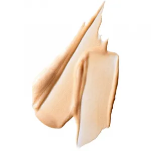 MAC Cosmetics Skinfinish Lightstruck tekutý rozjasňovač odtieň Double-Glam 15 ml
