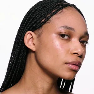 MAC Cosmetics Skinfinish Lightstruck tekutý rozjasňovač odtieň Double-Glam 15 ml