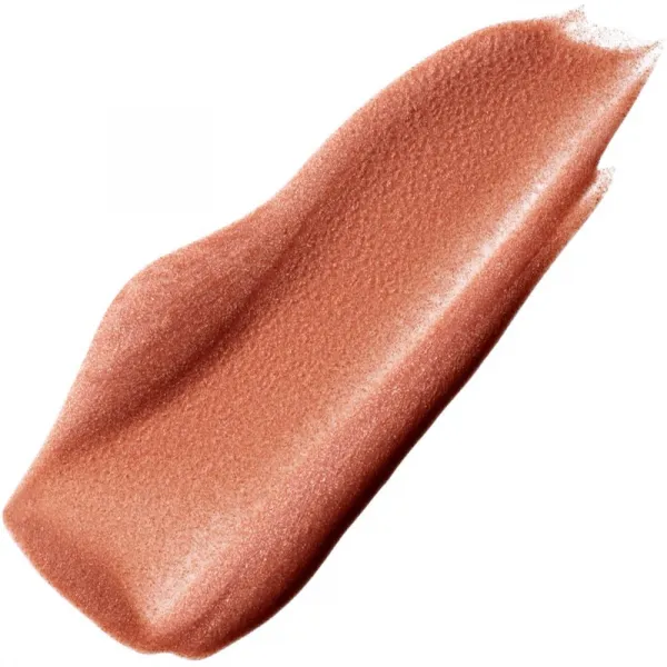 MAC Cosmetics Skinfinish Lightstruck tekutý rozjasňovač odtieň Cherry Chrome 15 ml