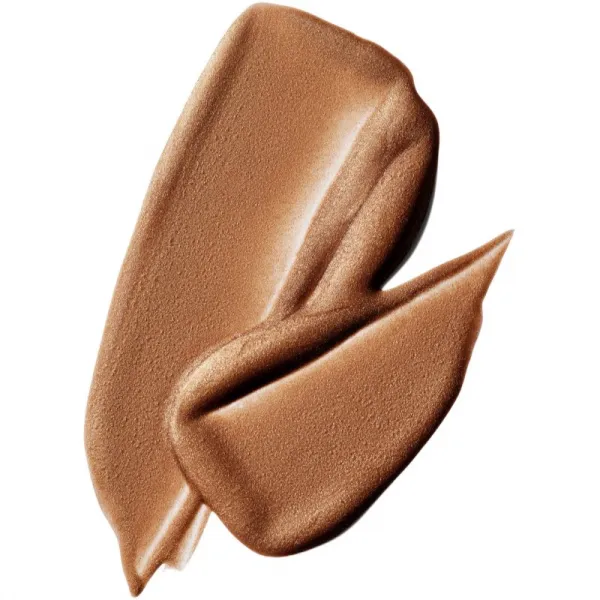 MAC Cosmetics Skinfinish Lightstruck tekutý rozjasňovač odtieň Bronze Glaze 15 ml