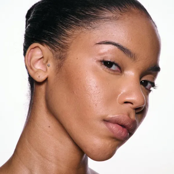 MAC Cosmetics Skinfinish Lightstruck tekutý rozjasňovač odtieň Bronze Glaze 15 ml