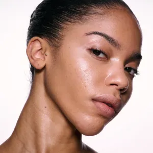 MAC Cosmetics Skinfinish Lightstruck tekutý rozjasňovač odtieň Lightscape 15 ml