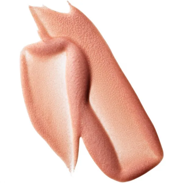 MAC Cosmetics Skinfinish Lightstruck tekutý rozjasňovač odtieň Space Slippers 15 ml