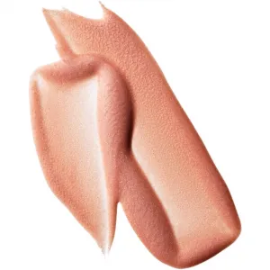 MAC Cosmetics Skinfinish Lightstruck tekutý rozjasňovač odtieň Space Slippers 15 ml