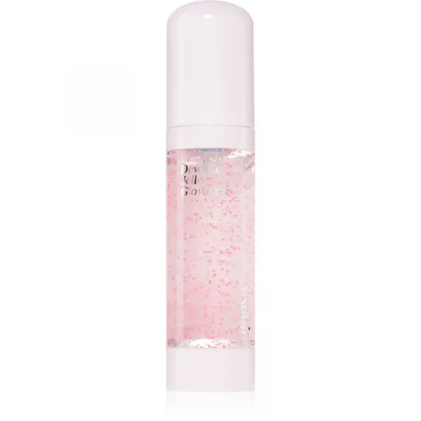 espoir Dewlike Jello Glowrizer podkladová báza s gélovou textúrou 40 ml