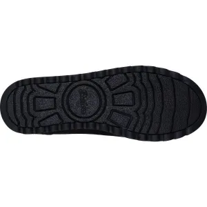 Skechers KEEPSAKES 2.0 - MORNING WALKS Dámska zimná obuv, čierna, veľkosť