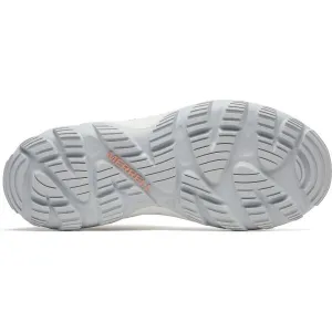 Merrell THERMO CHILL 2 MID WP Dámske zimné topánky, sivá, veľkosť 38