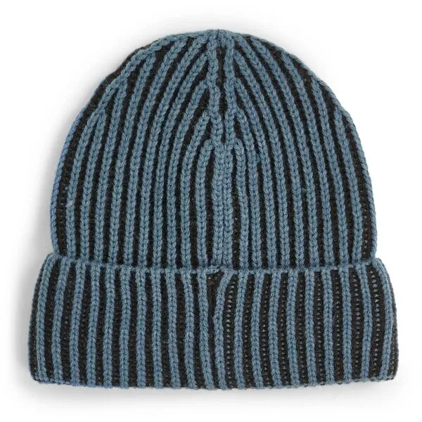 O'Neill BEANIE Detská zimná čiapka, modrá, veľkosť UNI