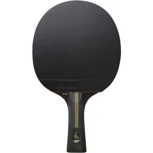 Stiga TRINITY V2 Pingpongová raketa, čierna, veľkosť