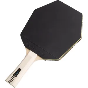 Stiga SET SONIC V2 Set na stolný tenis, čierna, veľkosť