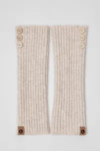 LELOSI KnitLine návleky na nohy Lech UNI