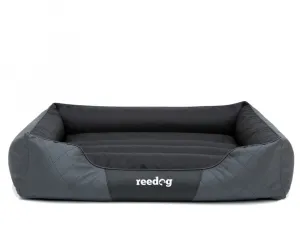 Pelech pre psa Reedog Grey Tommy - L