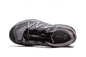 Salomon XT-Quest GTX "Gull" (L49127700)