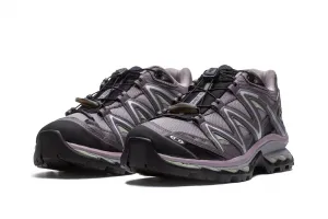 Salomon XT-Quest GTX "Gull" (L49127700)