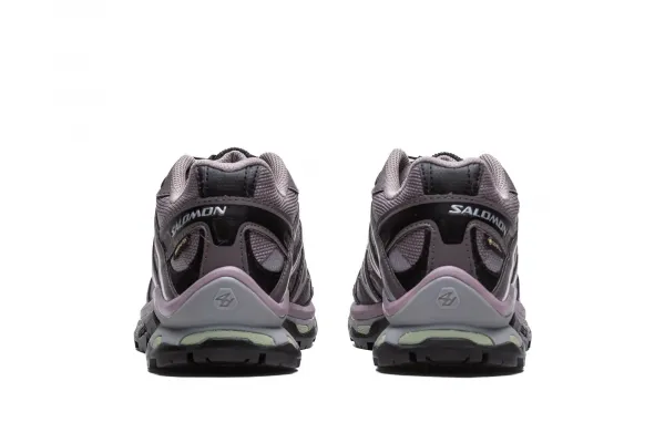 Salomon XT-Quest GTX "Gull" (L49127700)