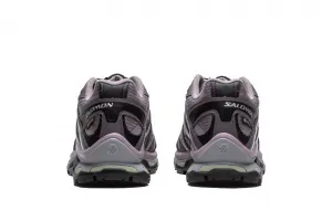 Salomon XT-Quest GTX "Gull" (L49127700)