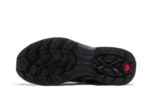 Salomon XT-Quest GTX "Gull" (L49127700)