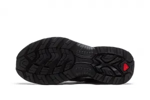 Salomon XT-Quest GTX "Gull" (L49127700)