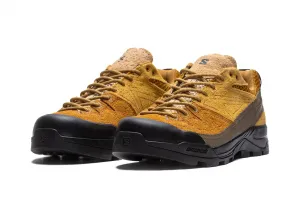 Salomon X-Alp Suede "Safari" (L47876300)
