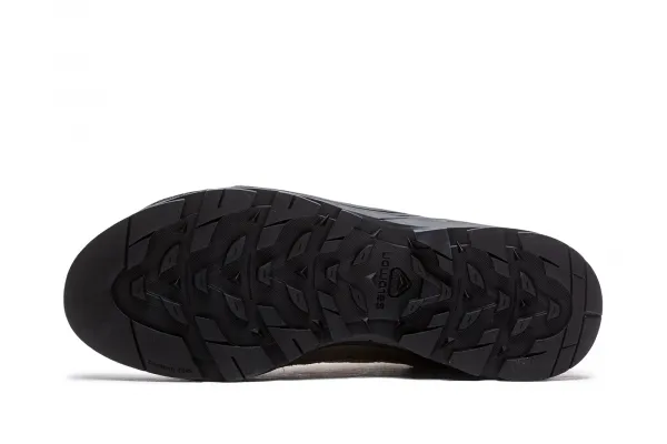 Salomon X-Alp Suede "Safari" (L47876300)