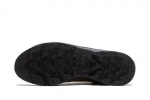 Salomon X-Alp Suede "Safari" (L47876300)
