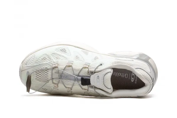Salomon XT-Whisper Void "Vanilla" (L47796200)